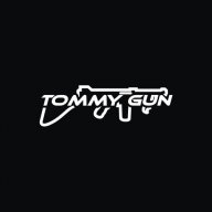 TommyGun